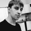 Андрей, 30, г.Медногорск Андрей, 30, г.Медногорск