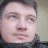 Aleks, 35, г.Южно-Сахалинск Aleks, 35, г.Южно-Сахалинск