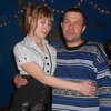 Алексей, 39, г.Бирск Алексей, 39, г.Бирск