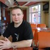 Михаил, 33, г.Висагинас Михаил, 33, г.Висагинас