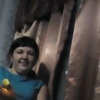 Galina, 32, г.Иловля Galina, 32, г.Иловля