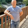 Вадим, 47, г.Новокубанск Вадим, 47, г.Новокубанск
