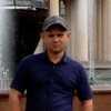 Pasha, 34, г.Таштагол Pasha, 34, г.Таштагол