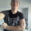 Константин, 24, г.Калач-на-Дону Константин, 24, г.Калач-на-Дону