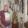 Михаил, 50, г.Опочка Михаил, 50, г.Опочка