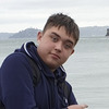 Алексей, 16, г.Рига Алексей, 16, г.Рига