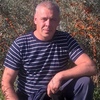 Евгений, 42, г.Обь Евгений, 42, г.Обь