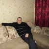 виктор, 52, г.Палласовка (Волгоградская обл.) виктор, 52, г.Палласовка (Волгоградская обл.)
