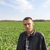 анатолий, 49, г.Гомель анатолий, 49, г.Гомель