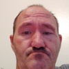 Donnie, 46, г.Индианаполис Donnie, 46, г.Индианаполис