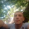 Стас, 33, г.Нижний Новгород Стас, 33, г.Нижний Новгород
