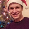 Дима, 24, г.Лохвица Дима, 24, г.Лохвица