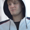 Слава, 29, г.Заречный Слава, 29, г.Заречный