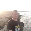Александр, 33, г.Жодино Александр, 33, г.Жодино