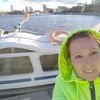 Альфира, 52, г.Красноуфимск Альфира, 52, г.Красноуфимск