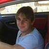 Алексей, 27, г.Щецин Алексей, 27, г.Щецин