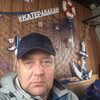 Владимир, 42, г.Черногорск Владимир, 42, г.Черногорск