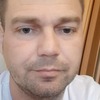 Денис, 35, г.Азов Денис, 35, г.Азов