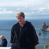 ольга, 44, г.Бахчисарай ольга, 44, г.Бахчисарай