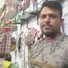 Md, 34, г.Дакка Md, 34, г.Дакка