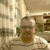константин, 60, г.Заволжье константин, 60, г.Заволжье