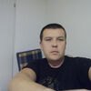 Тимур, 35, г.Балаклея Тимур, 35, г.Балаклея