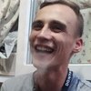 Павел, 20, г.Сумы Павел, 20, г.Сумы