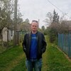 Егор, 29, г.Барановичи Егор, 29, г.Барановичи