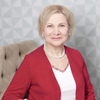 Rimma, 58, г.Валенсия Rimma, 58, г.Валенсия
