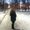 Валерия, 29, г.Урюпинск Валерия, 29, г.Урюпинск