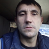 Игорь, 32, г.Кущевская Игорь, 32, г.Кущевская