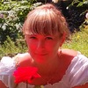 Елена, 40, г.Бердск Елена, 40, г.Бердск