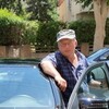 vladimir, 57, г.Кишинёв vladimir, 57, г.Кишинёв