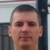 Дмитрий, 37, г.Темиртау Дмитрий, 37, г.Темиртау
