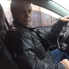 Николай, 45, г.Славянск Николай, 45, г.Славянск