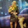 Ирина, 48, г.Верхняя Салда Ирина, 48, г.Верхняя Салда