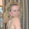 Лена, 46, г.Кёльн Лена, 46, г.Кёльн
