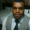 Collins, 32, г.Тайбэй Collins, 32, г.Тайбэй