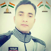 UDAY, 24, г.Кувейт UDAY, 24, г.Кувейт