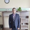 Рома, 43, г.Нытва Рома, 43, г.Нытва