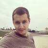 Андрей, 30, г.Бобруйск Андрей, 30, г.Бобруйск