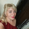Анна, 32, г.Черкассы Анна, 32, г.Черкассы