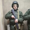 артур, 21, г.Староконстантинов артур, 21, г.Староконстантинов
