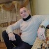 Игорь, 40, г.Чернигов Игорь, 40, г.Чернигов