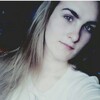 Іванка, 21, г.Острог Іванка, 21, г.Острог