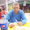 Женя, 34, г.Губкин Женя, 34, г.Губкин