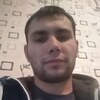 Вова, 24, г.Стаханов Вова, 24, г.Стаханов
