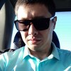 Еркеш, 30, г.Кокшетау Еркеш, 30, г.Кокшетау