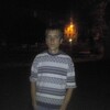Ivan, 32, г.Брянка Ivan, 32, г.Брянка