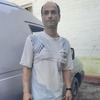 Геньчик Акоп, 47, г.Мелитополь Геньчик Акоп, 47, г.Мелитополь